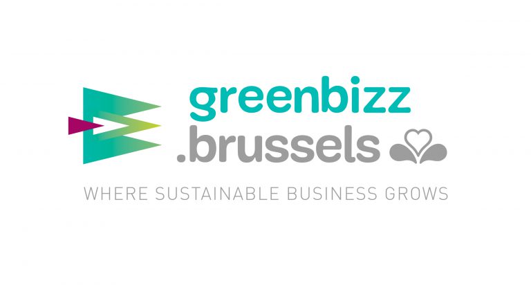 GREENBIZZ_CMYK