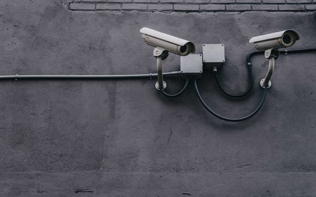 Sécurité informatique : l’ennemi est partout et vous lui facilitez la tâche