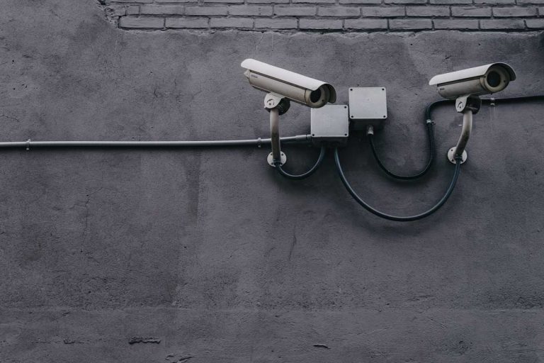 Uniwan : sécurité, l'ennemi est partout
