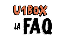 uniwan_u1box_faq