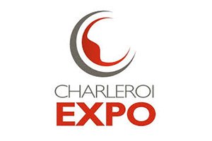 charleroi-expo