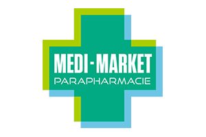 medi-market
