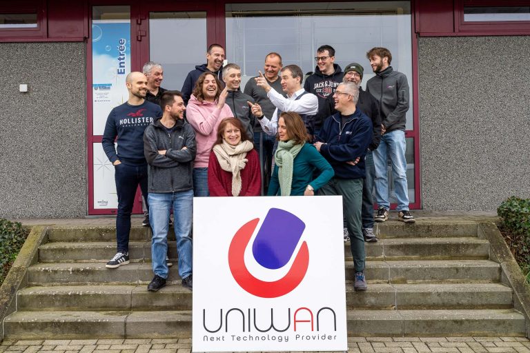 Uniwan siteweb-9