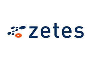 Zetes
