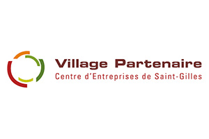 Village partenaire