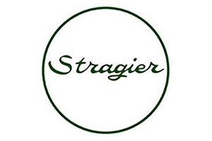 Stragier