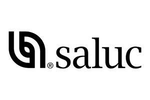 Saluc