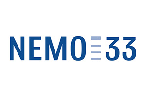 Nemo33