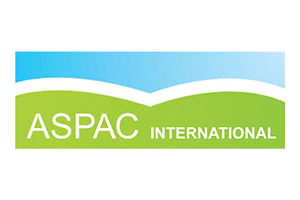 ASPAC