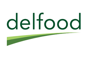 Delfood