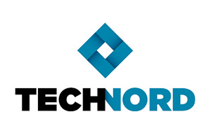 Technord