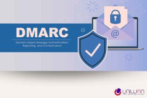 protection email entreprise dmarc sécurité emails PME