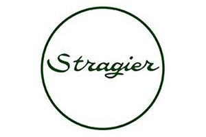 Stragier