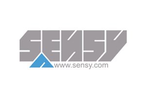 Sensy