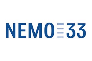 Nemo33