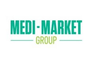 Medimarket