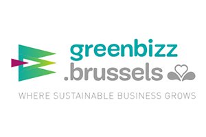Greenbiz