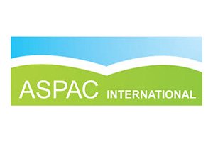 ASPAC