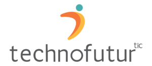 Technofutur