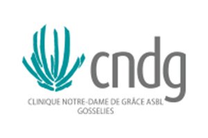 CNDG