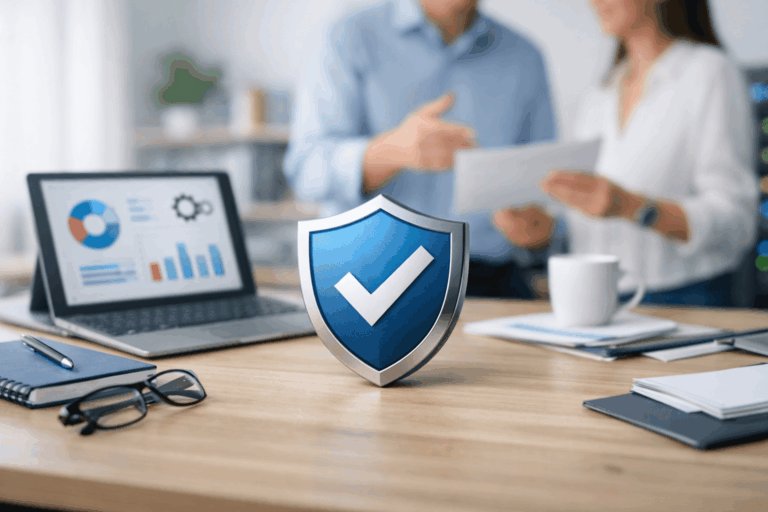 securite-informatique-pme-partenaire-it-uniwan